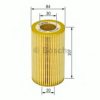 BOSCH 1 457 429 174 Oil Filter